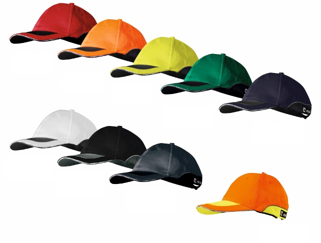 pics/Feldtmann 2016/Kopfschutz/4020-anstosskappe/elysee-4020-greg-safety-cap-all-colors.jpg